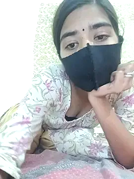 Sexykhushi041 Image 5