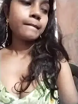 sexykrisha live now