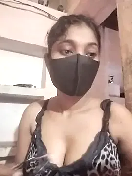 sexykrisha Image 10