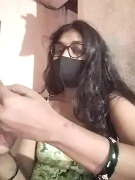 sexykrisha Image 11