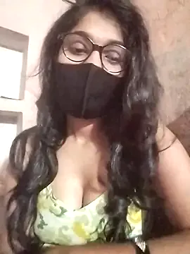 sexykrisha Image 12