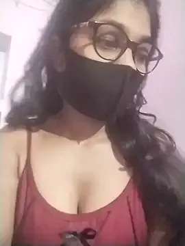 sexykrisha Image 14