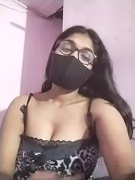 sexykrisha Image 16