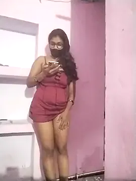 sexykrisha Image 17