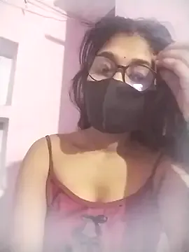 sexykrisha Image 18