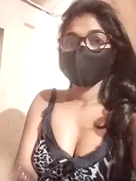 sexykrisha Image 4