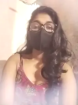 sexykrisha Image 7