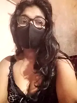sexykrisha Image 9