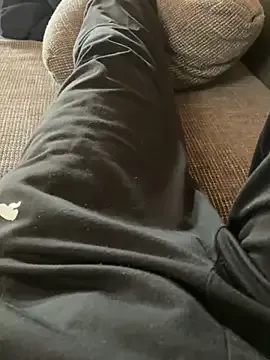 sexyman04 live now