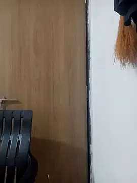 Sexyy_hott_couple live now