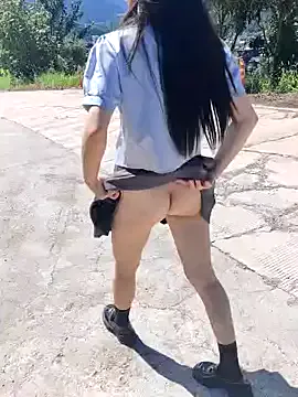 shaoshao-7758 Image 6