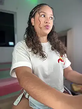 Shara_dreams Image 10