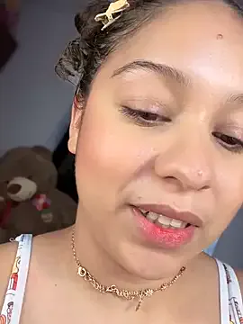 Shara_dreams Image 6