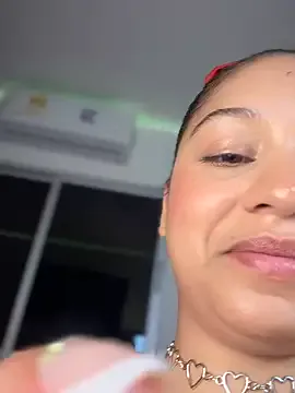 Shara_dreams Image 8