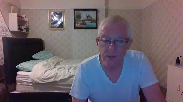 shaun63m Image 10