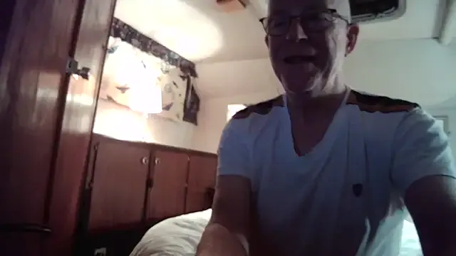 shaun63m Image 12