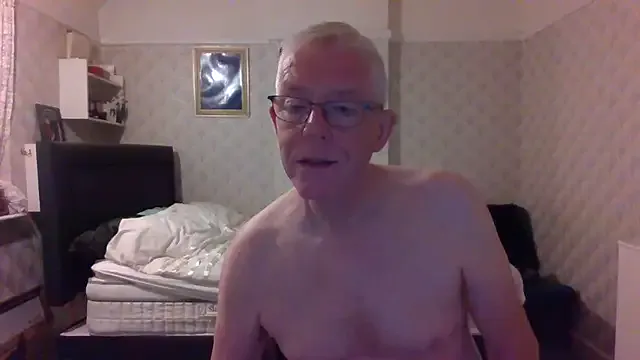 shaun63m Image 13