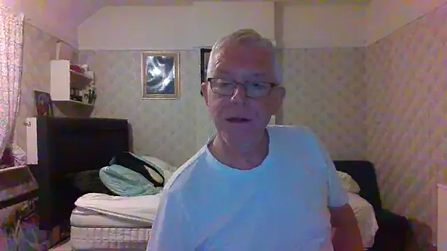 shaun63m Image 15