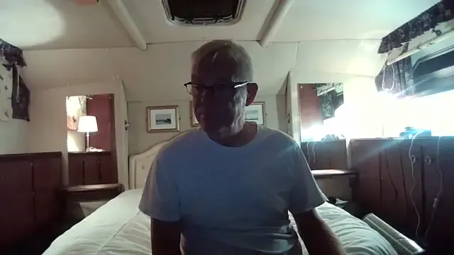shaun63m Image 16