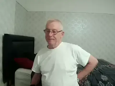 shaun63m Image 2