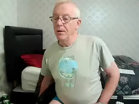 shaun63m Image 3