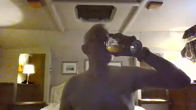 shaun63m Image 6