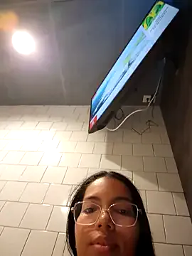 SheenaBrooke Image 16