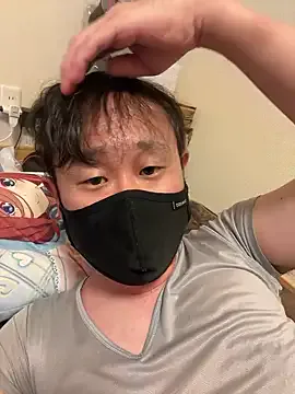 shin9shin9 live now