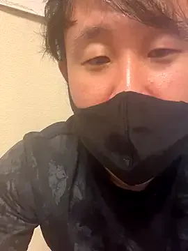 shin9shin9 Image 2