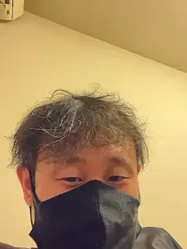 shin9shin9 Image 3