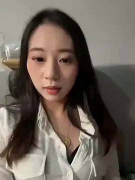 shishi0688 live now