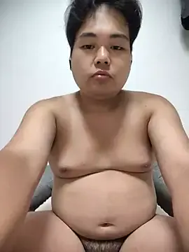 sho1101music Image 6