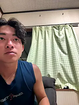shoma2003 Image 5