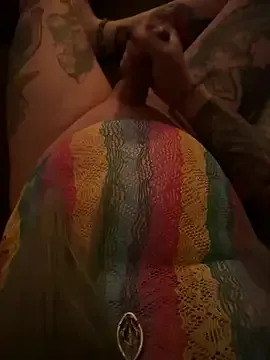 sissyboy-666- live now