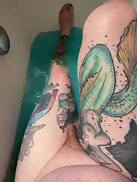 sissyboy-666- Image 9