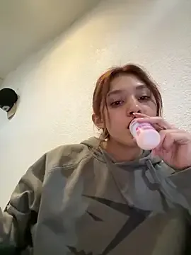 sisylucky Image 8