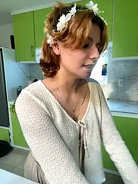 skay_sexart Image 2