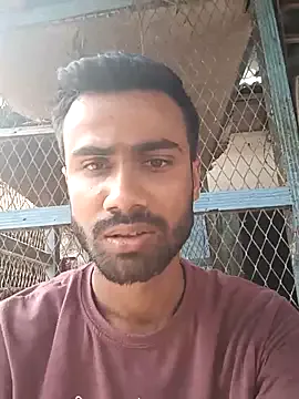 Skinny_Bigass_23 live now