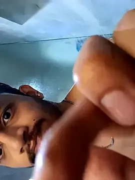 skinnyyyyyyyyy live now