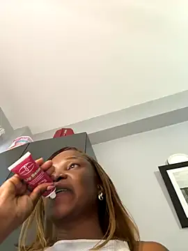 slimcateee Image 10