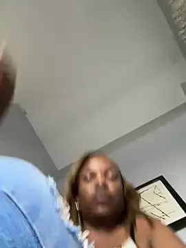 slimcateee Image 11