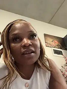 slimcateee Image 12