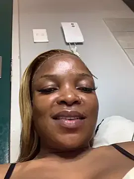 slimcateee Image 13