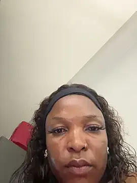 slimcateee Image 16