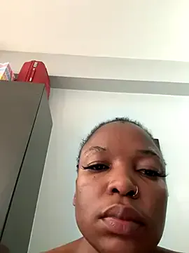 slimcateee Image 18