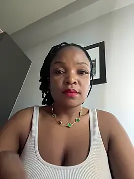slimcateee Image 19