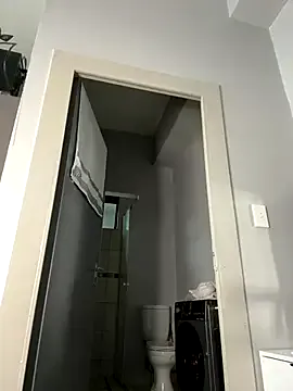 slimcateee Image 4