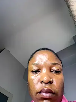 slimcateee Image 9