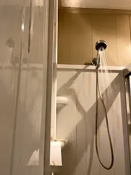 SlimSexxxy69 Image 7