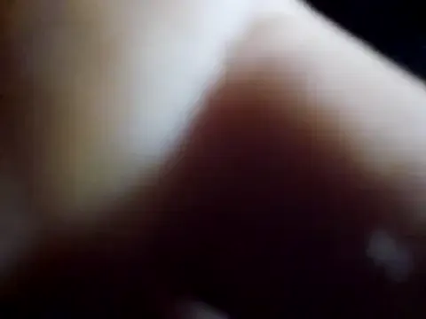 sloppytopkins Image 13